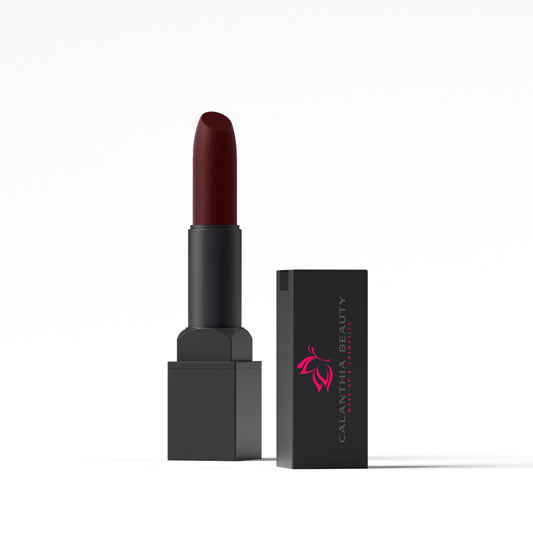calanthia-beauty beauty product