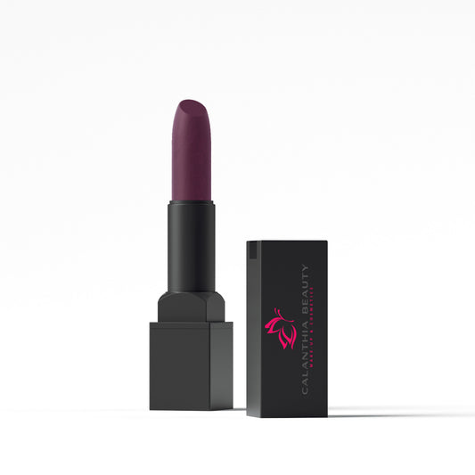 calanthia-beauty beauty product