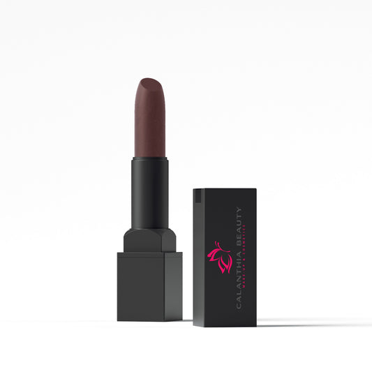 calanthia-beauty beauty product