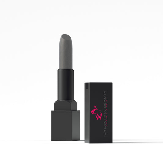 calanthia-beauty beauty product
