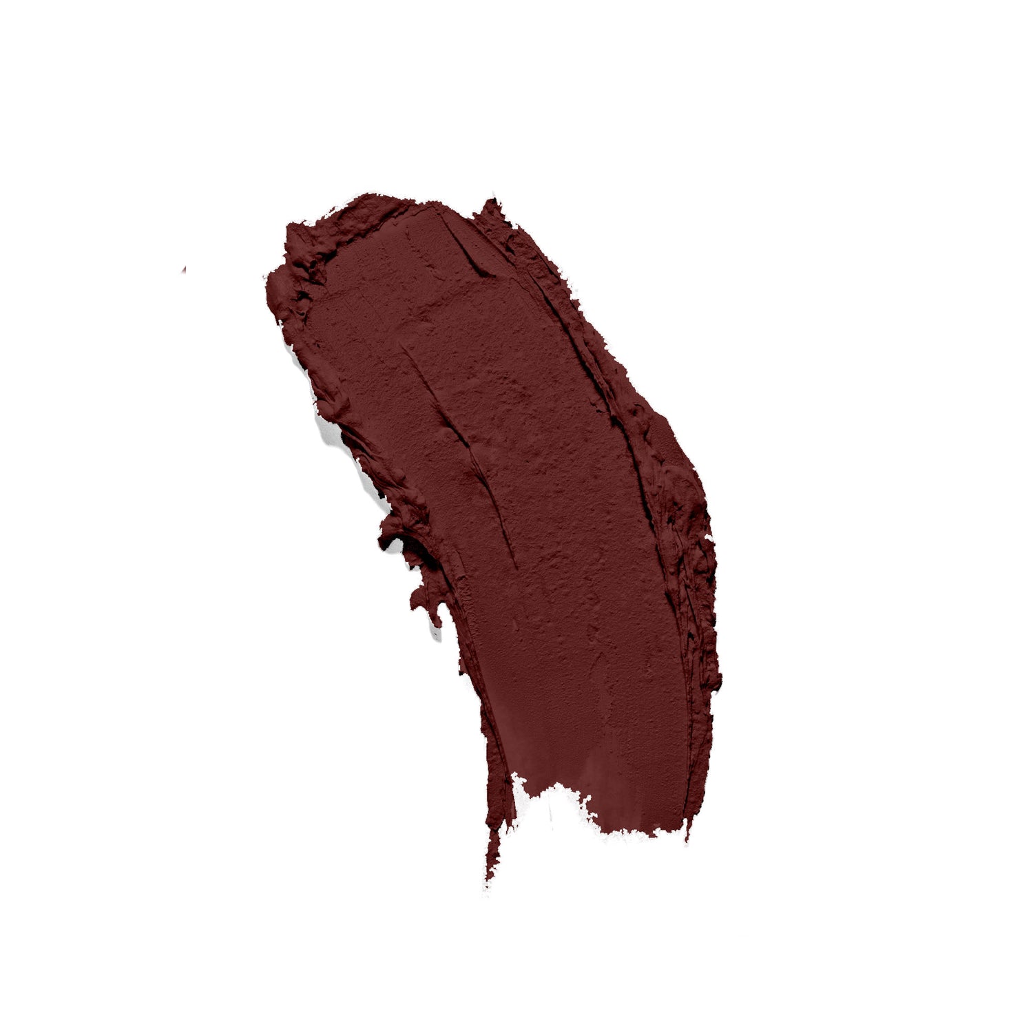 calanthia-beauty beauty product