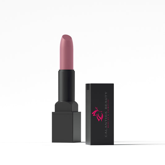 calanthia-beauty beauty product