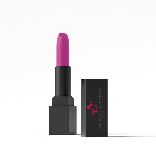 calanthia-beauty beauty product