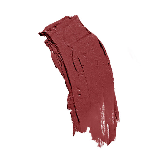 calanthia-beauty beauty product