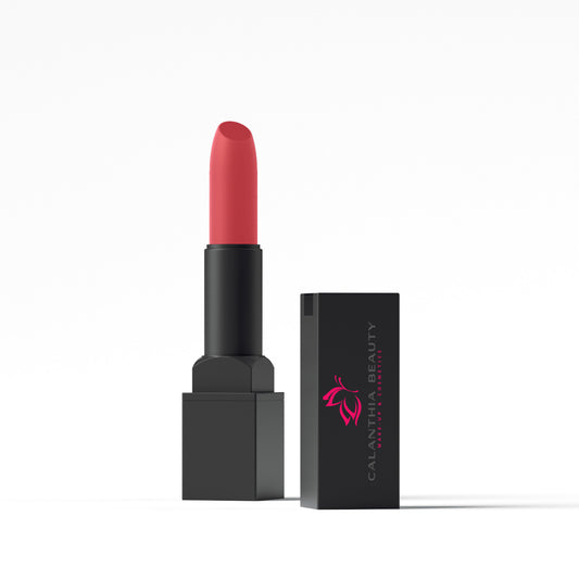 calanthia-beauty beauty product