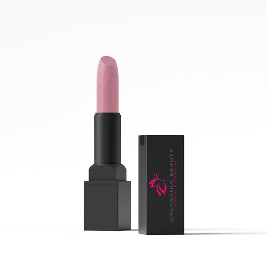 calanthia-beauty beauty product