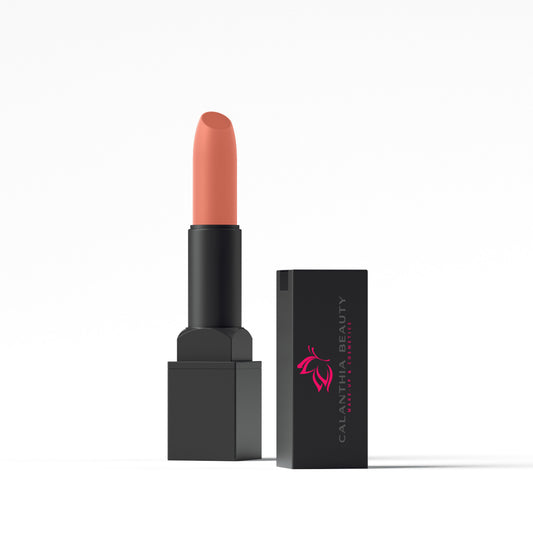 calanthia-beauty beauty product