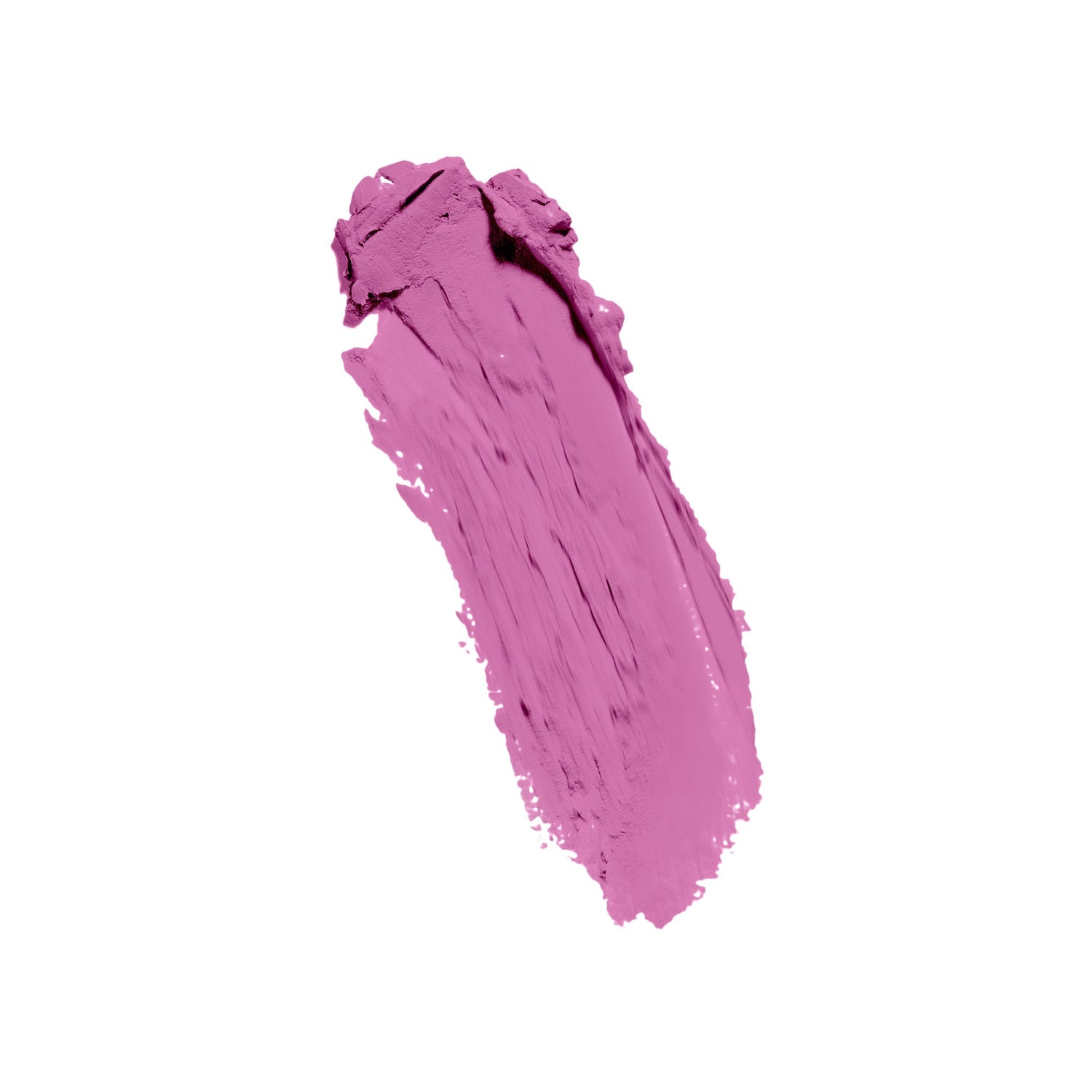 calanthia-beauty beauty product