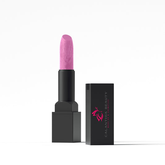 calanthia-beauty beauty product