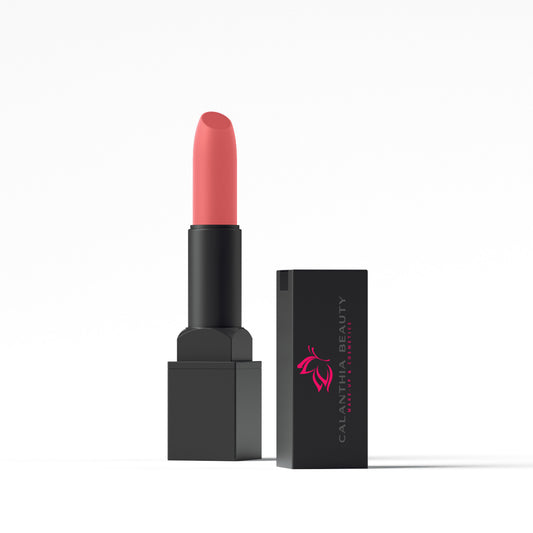 calanthia-beauty beauty product