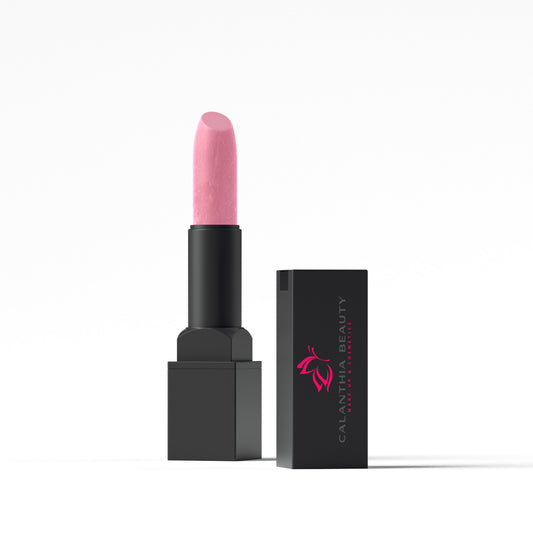 calanthia-beauty beauty product