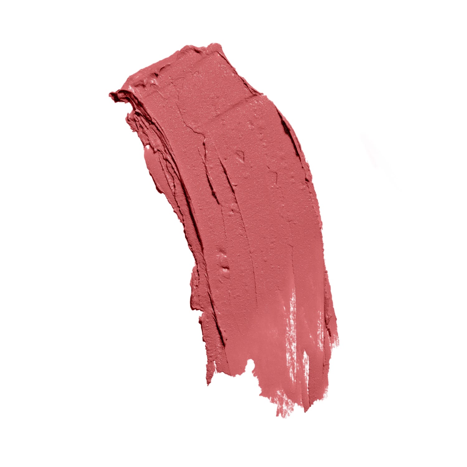 calanthia-beauty beauty product