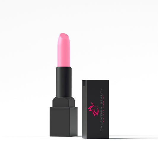 calanthia-beauty beauty product