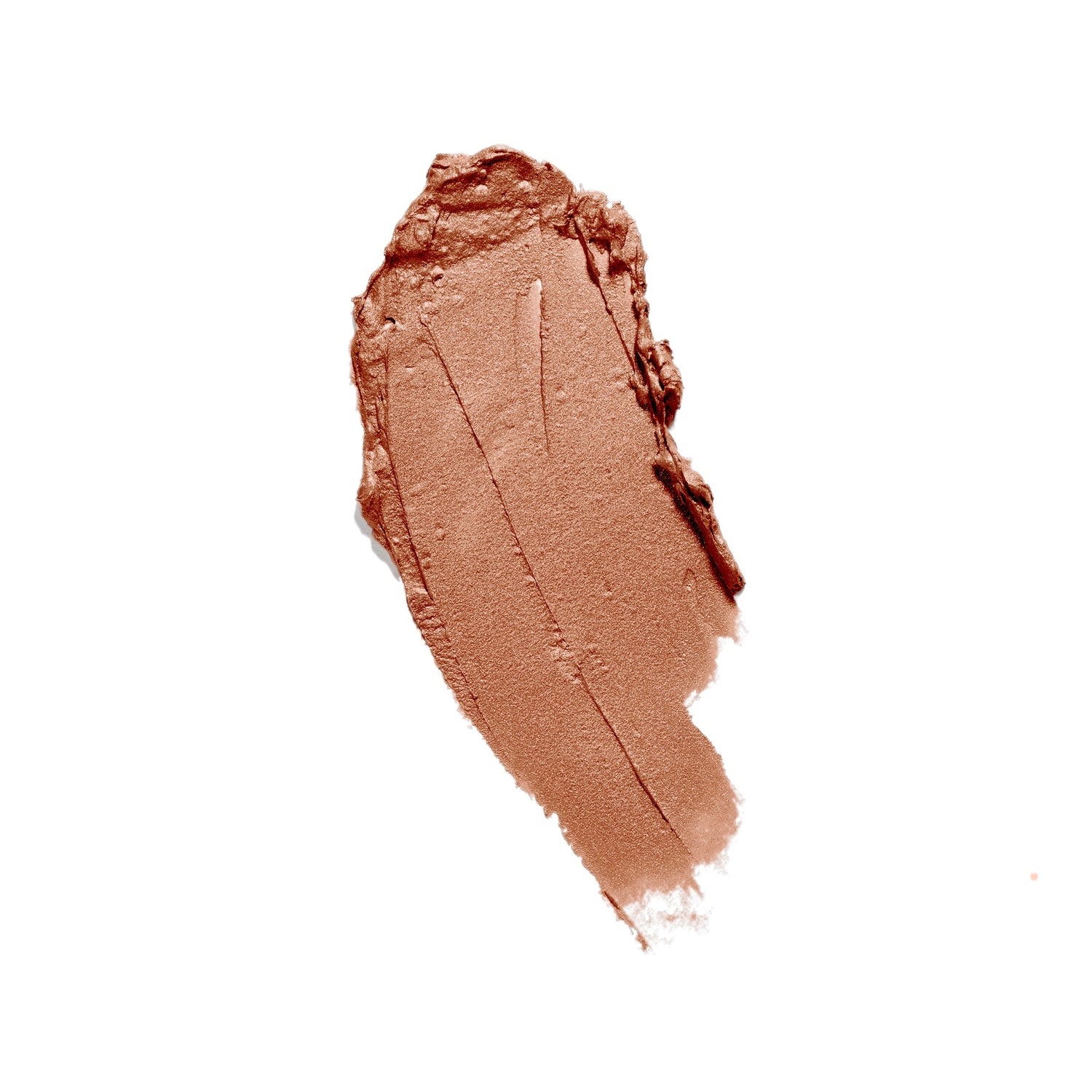 calanthia-beauty beauty product