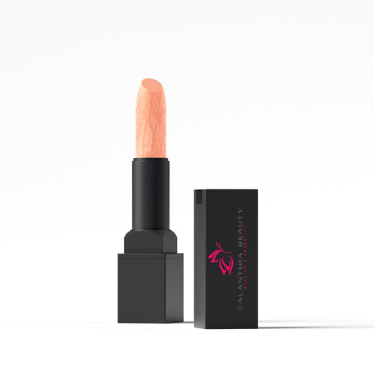 calanthia-beauty beauty product