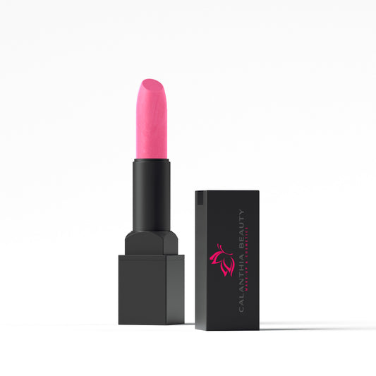 calanthia-beauty beauty product
