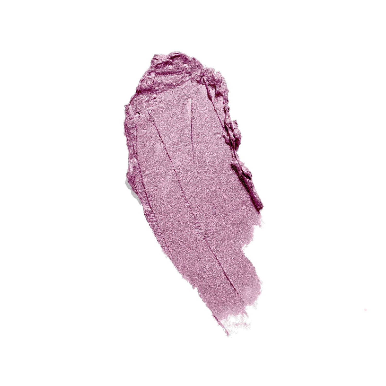 calanthia-beauty beauty product
