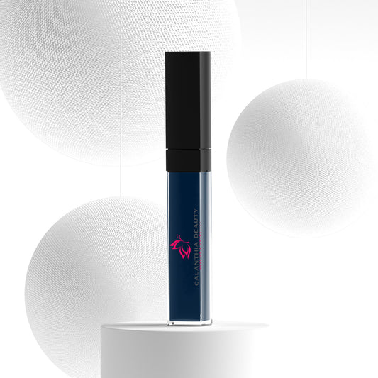 calanthia-beauty beauty product