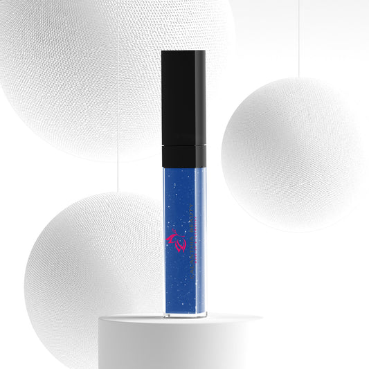 calanthia-beauty beauty product