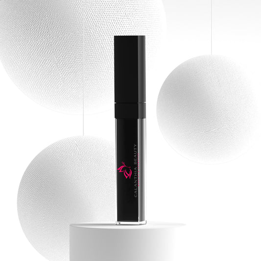calanthia-beauty beauty product