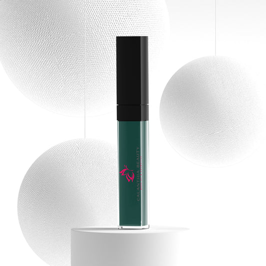 calanthia-beauty beauty product