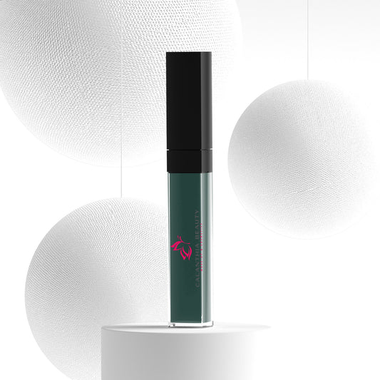 calanthia-beauty beauty product