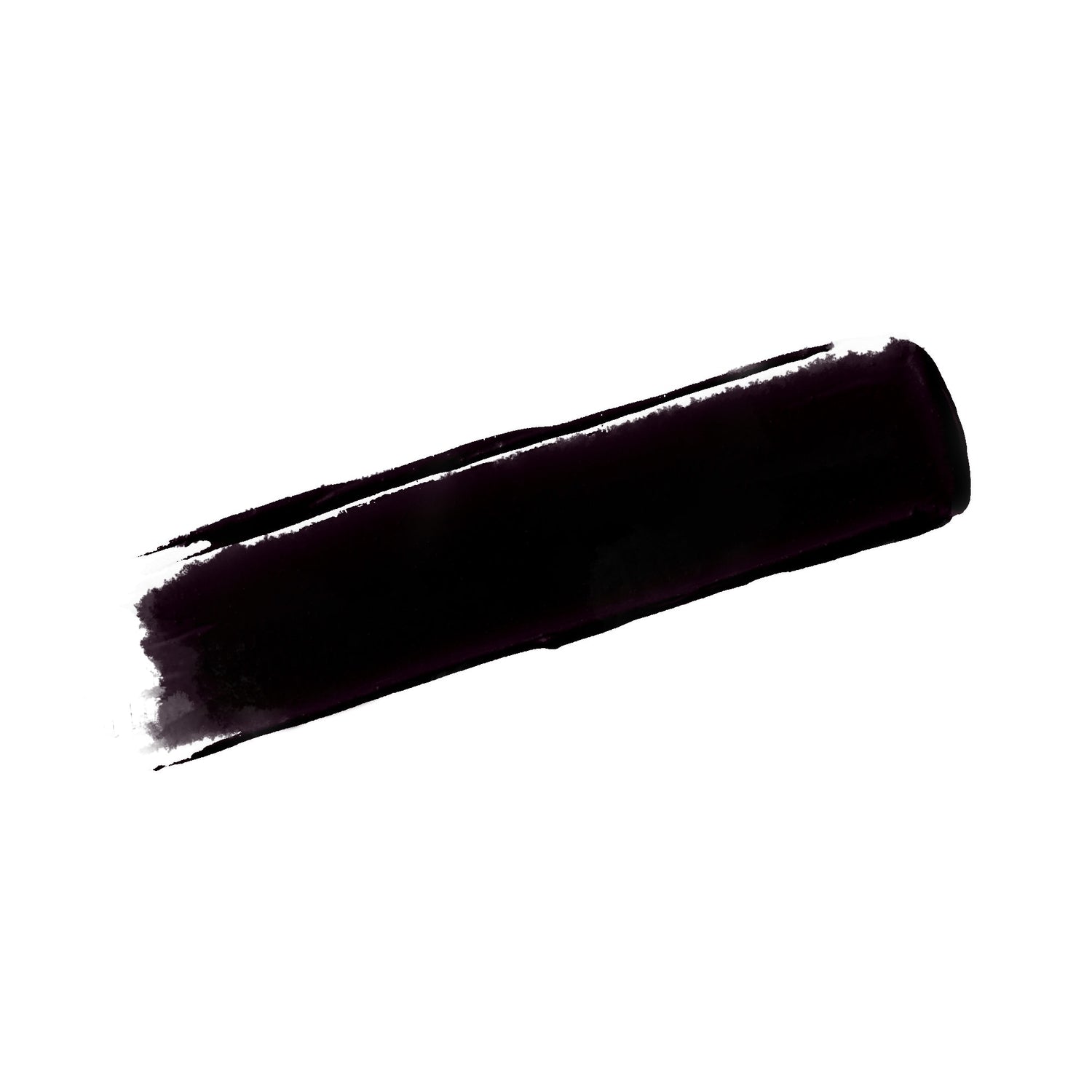 calanthia-beauty beauty product