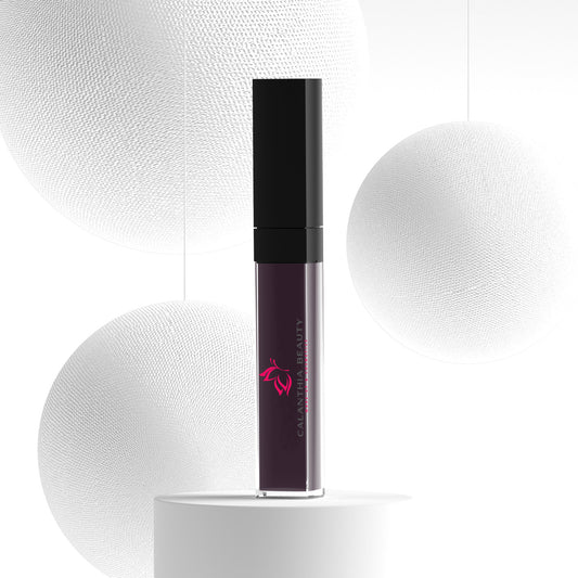 calanthia-beauty beauty product