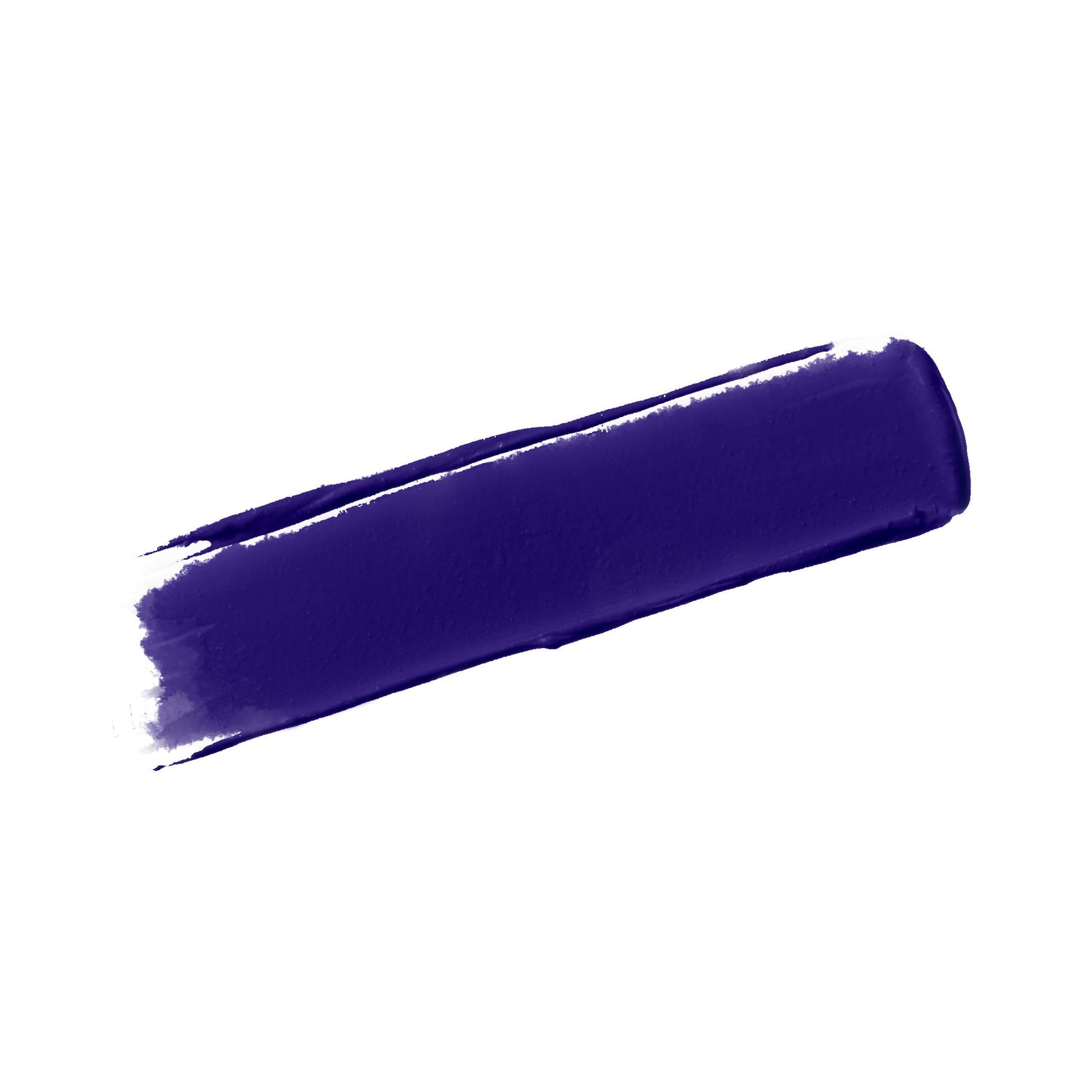 calanthia-beauty beauty product
