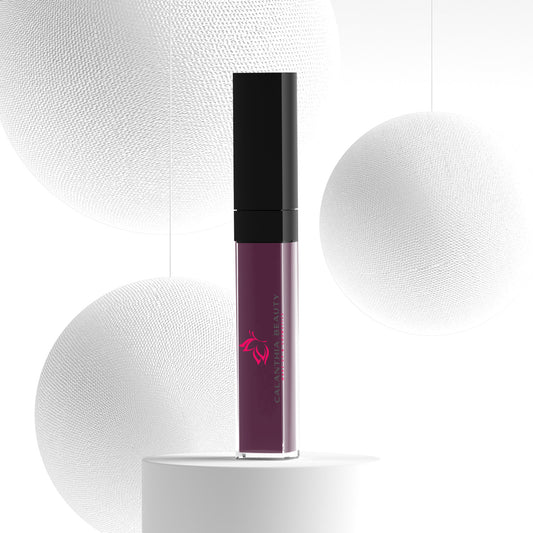 calanthia-beauty beauty product
