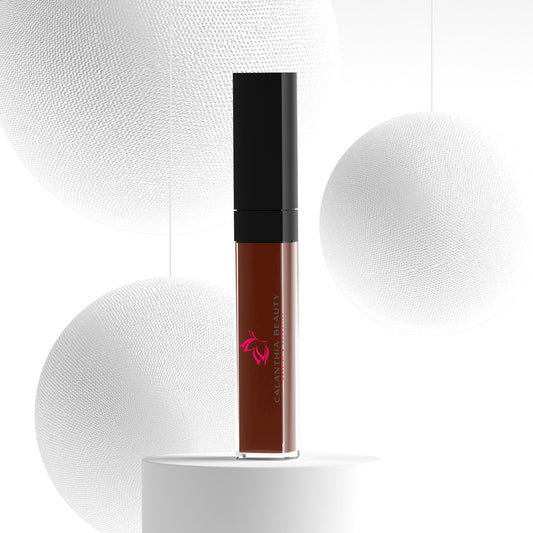 calanthia-beauty beauty product