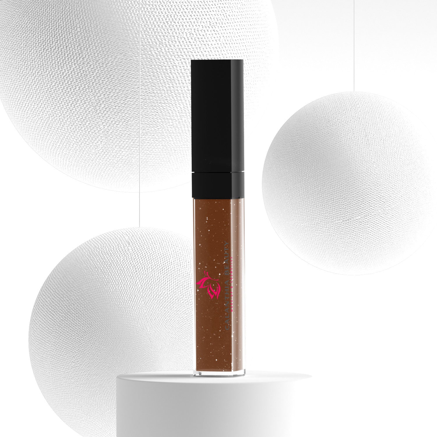 calanthia-beauty beauty product