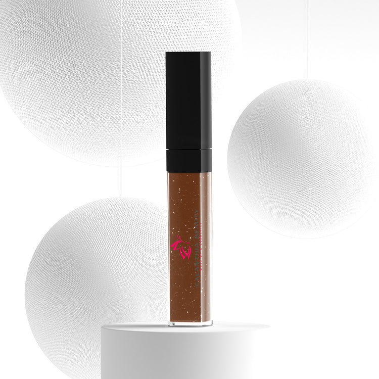 calanthia-beauty beauty product