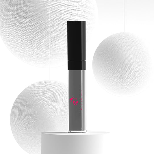 calanthia-beauty beauty product