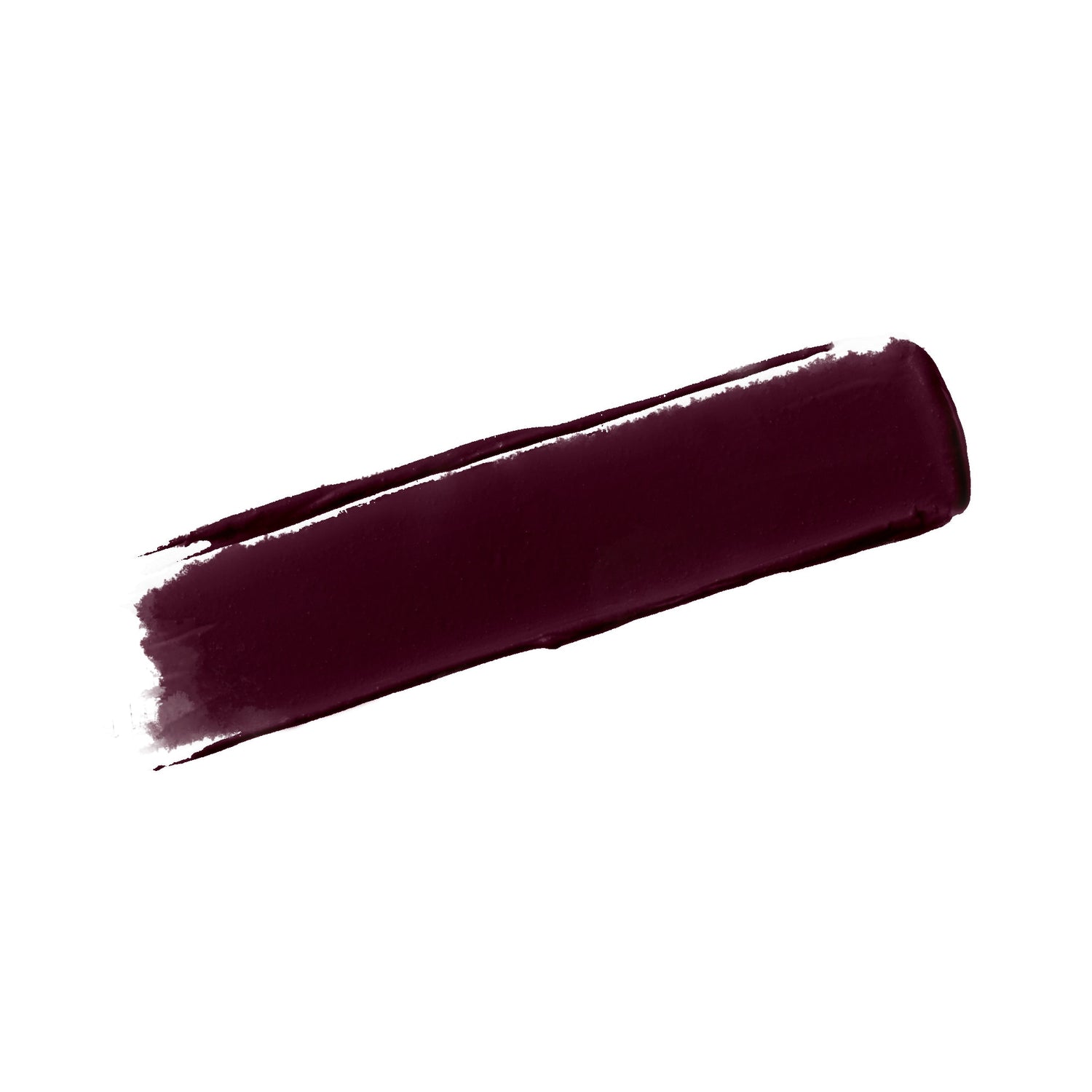 calanthia-beauty beauty product