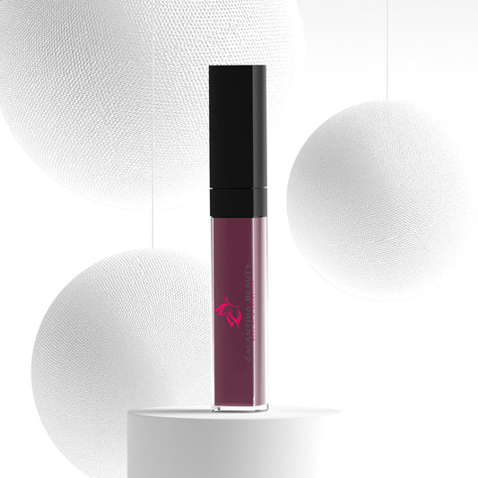 calanthia-beauty beauty product