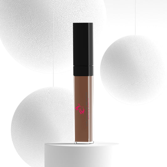 calanthia-beauty beauty product