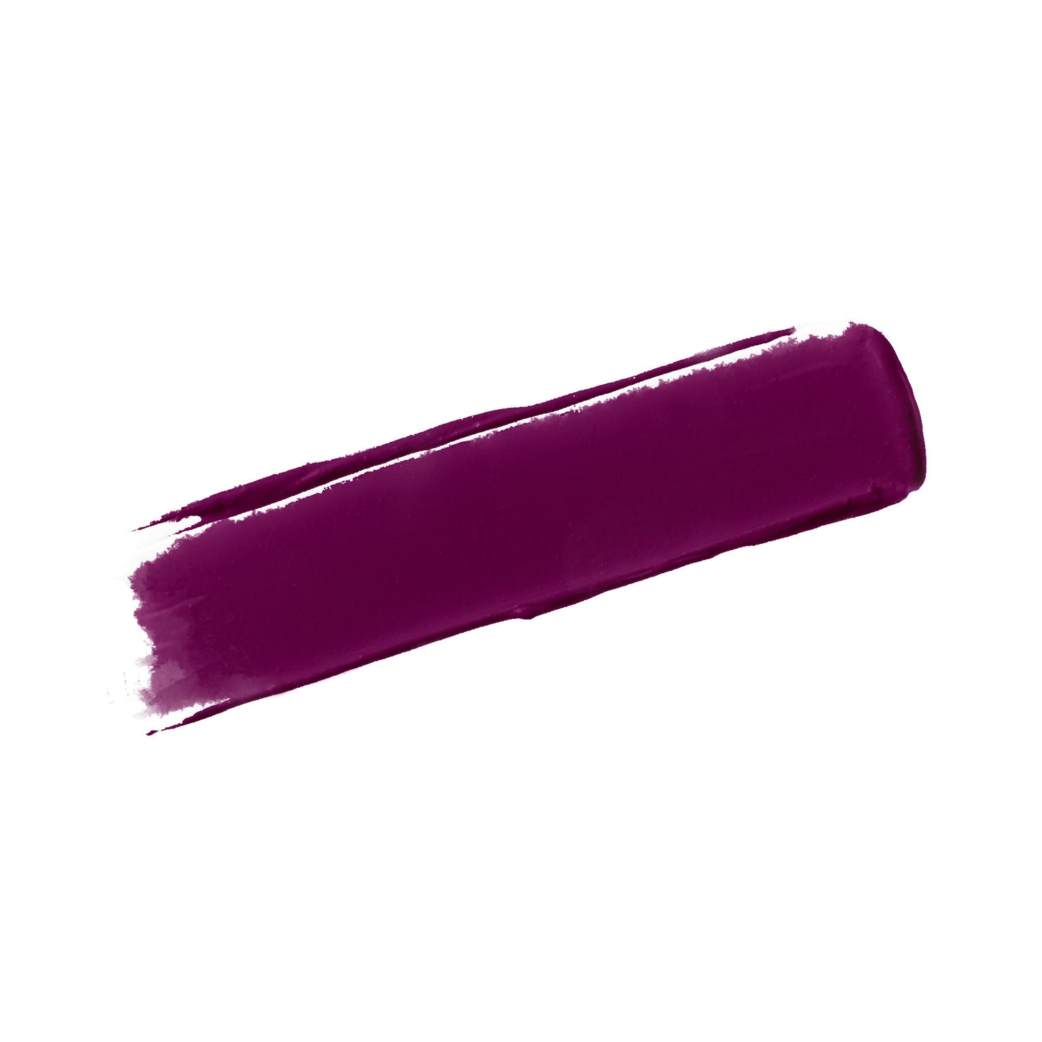 calanthia-beauty beauty product