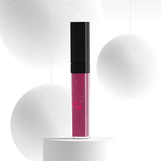 calanthia-beauty beauty product
