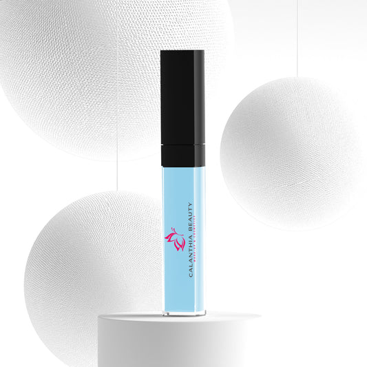 calanthia-beauty beauty product