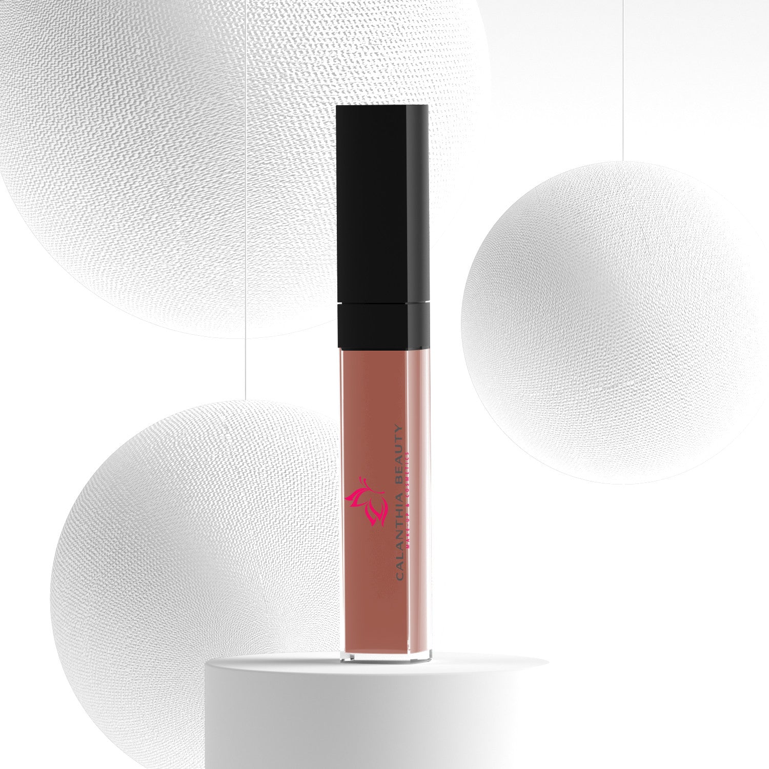 calanthia-beauty beauty product