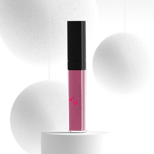 calanthia-beauty beauty product