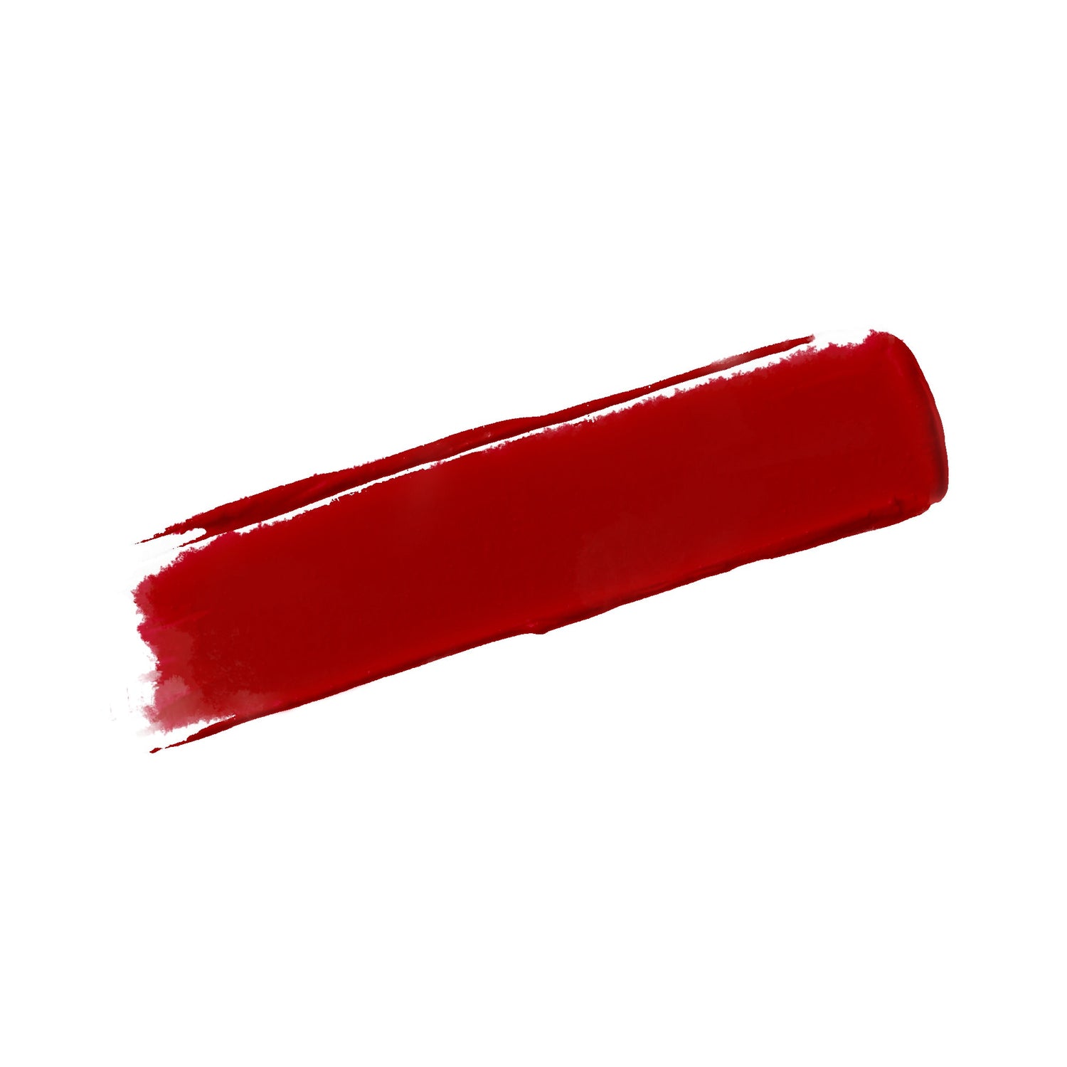 calanthia-beauty beauty product