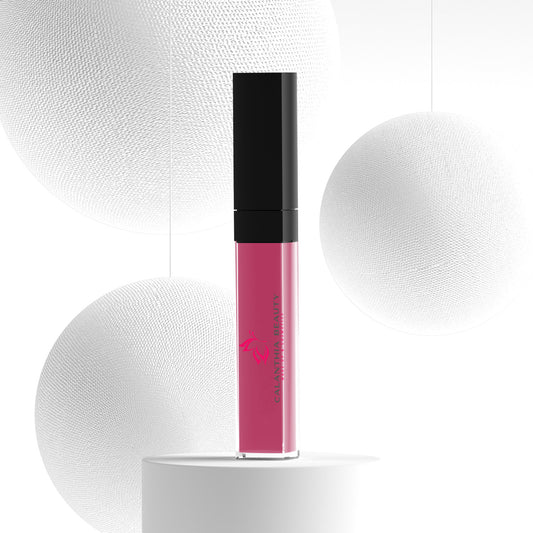 calanthia-beauty beauty product