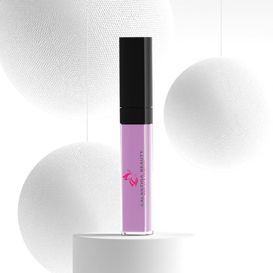 calanthia-beauty beauty product