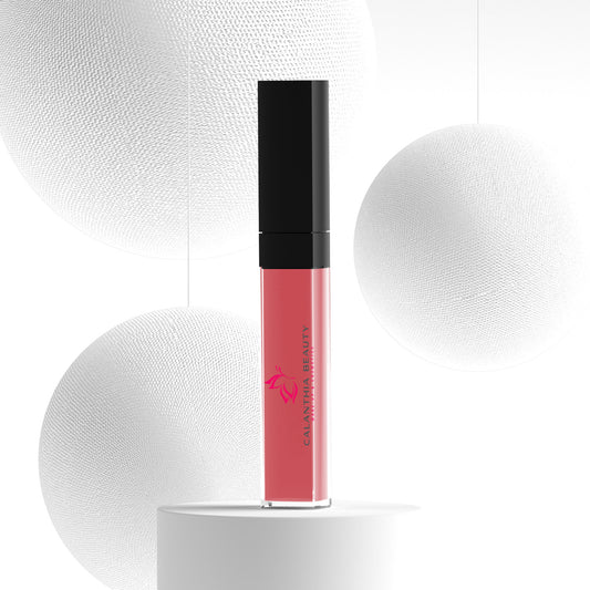 calanthia-beauty beauty product