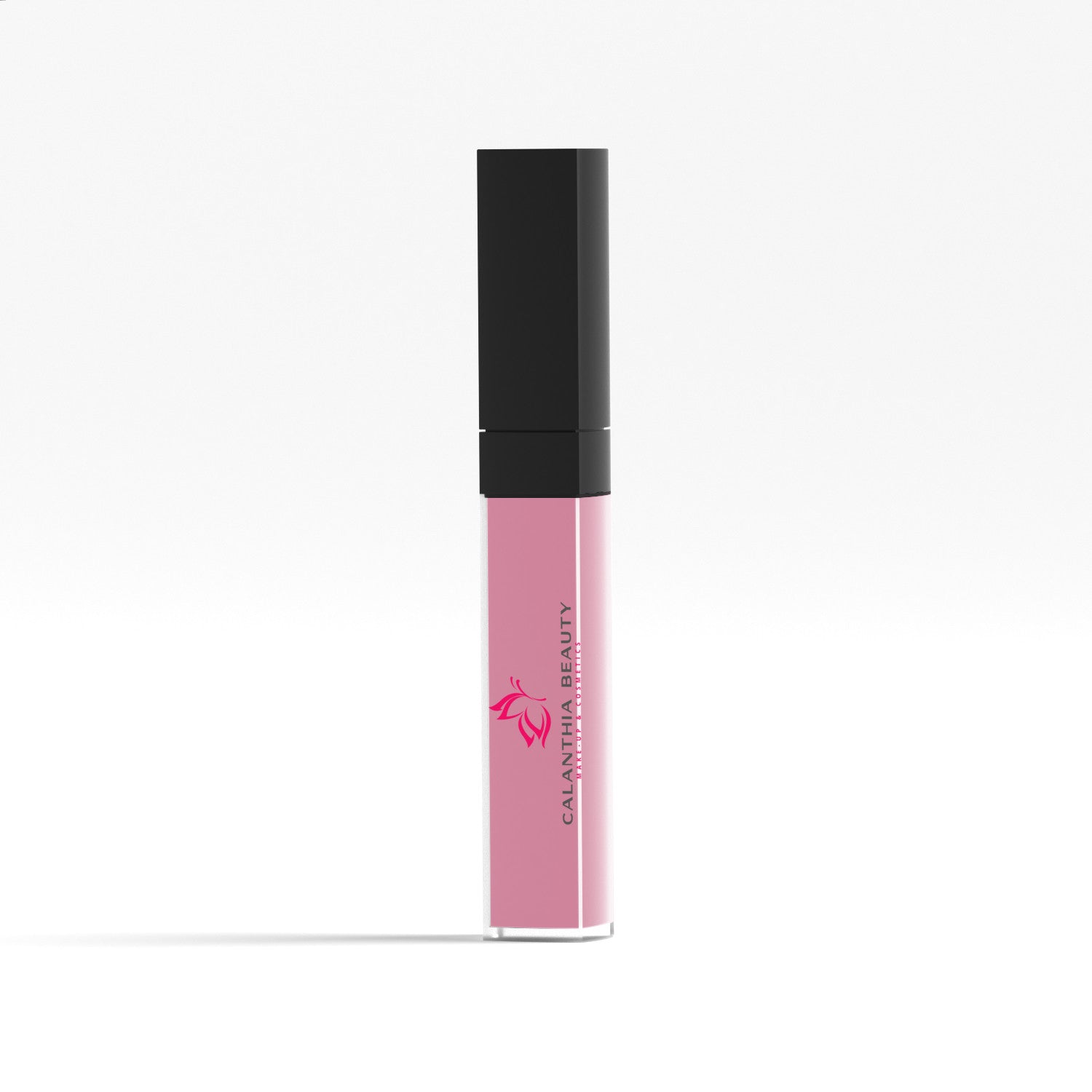 calanthia-beauty beauty product