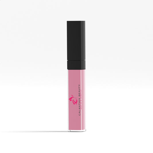 calanthia-beauty beauty product