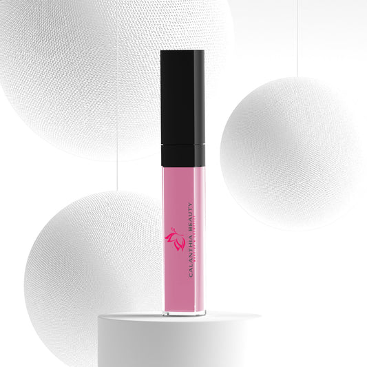 calanthia-beauty beauty product