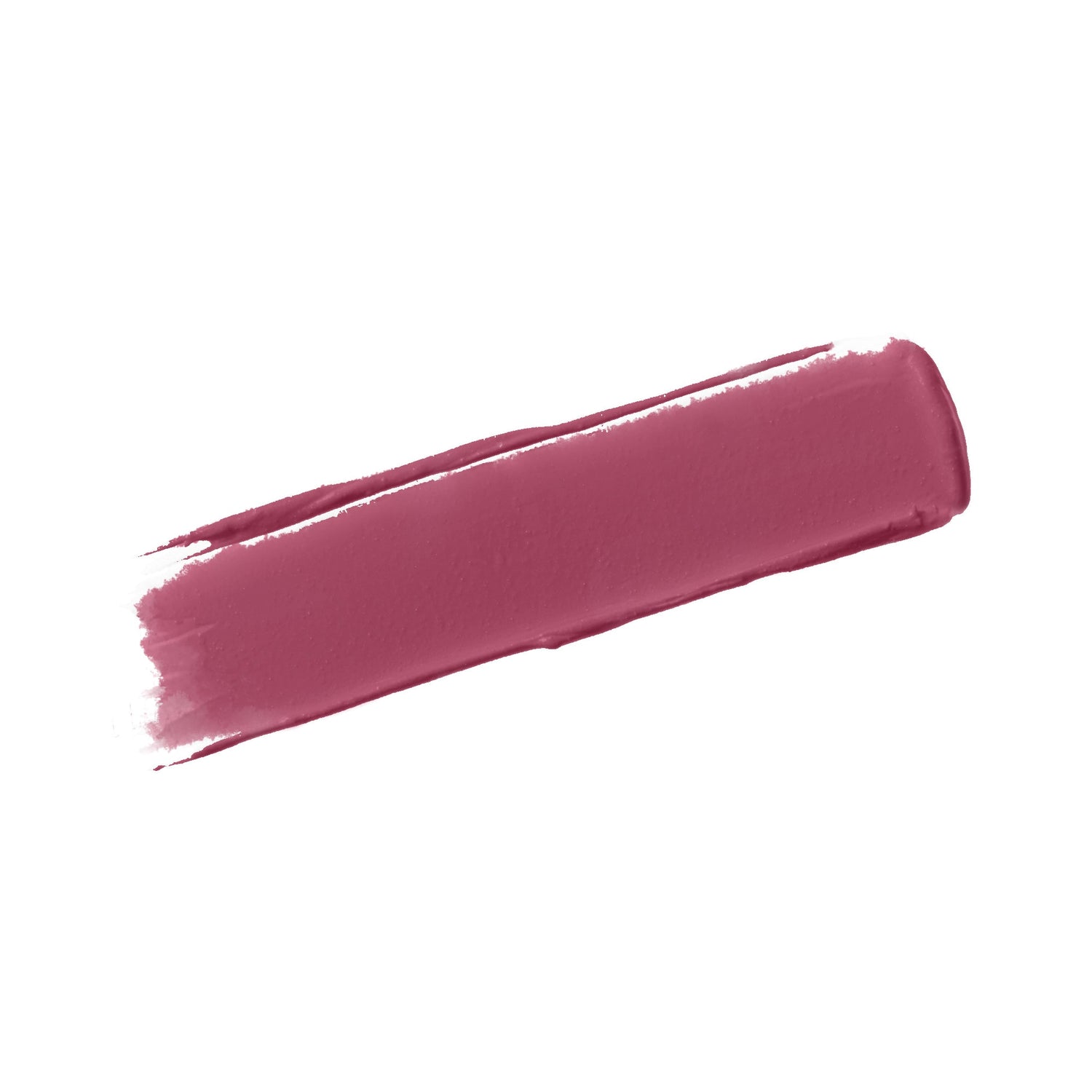calanthia-beauty beauty product